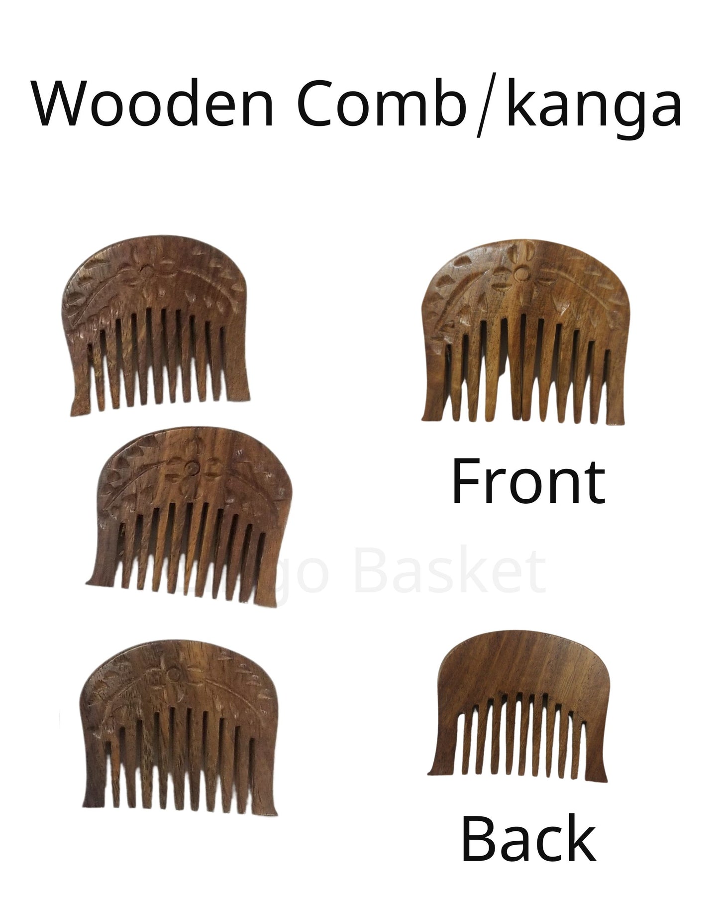 Kanga