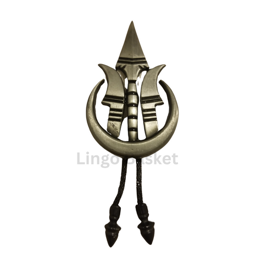 Dumala Shastar, Dumala Shingar, Sarbhloh Chand bagan tora.