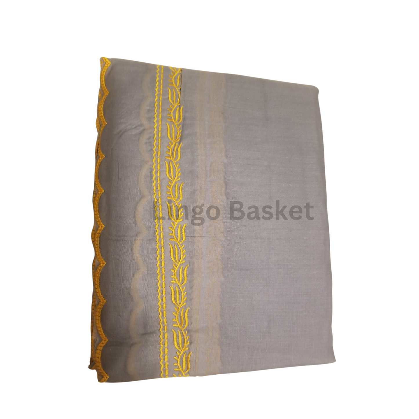 Hajuria, Hazooria, Sikh Malpuri Hajooria, hajuriya Sikh Costume Accessories, Nihang Singh, Sikh Gift items,