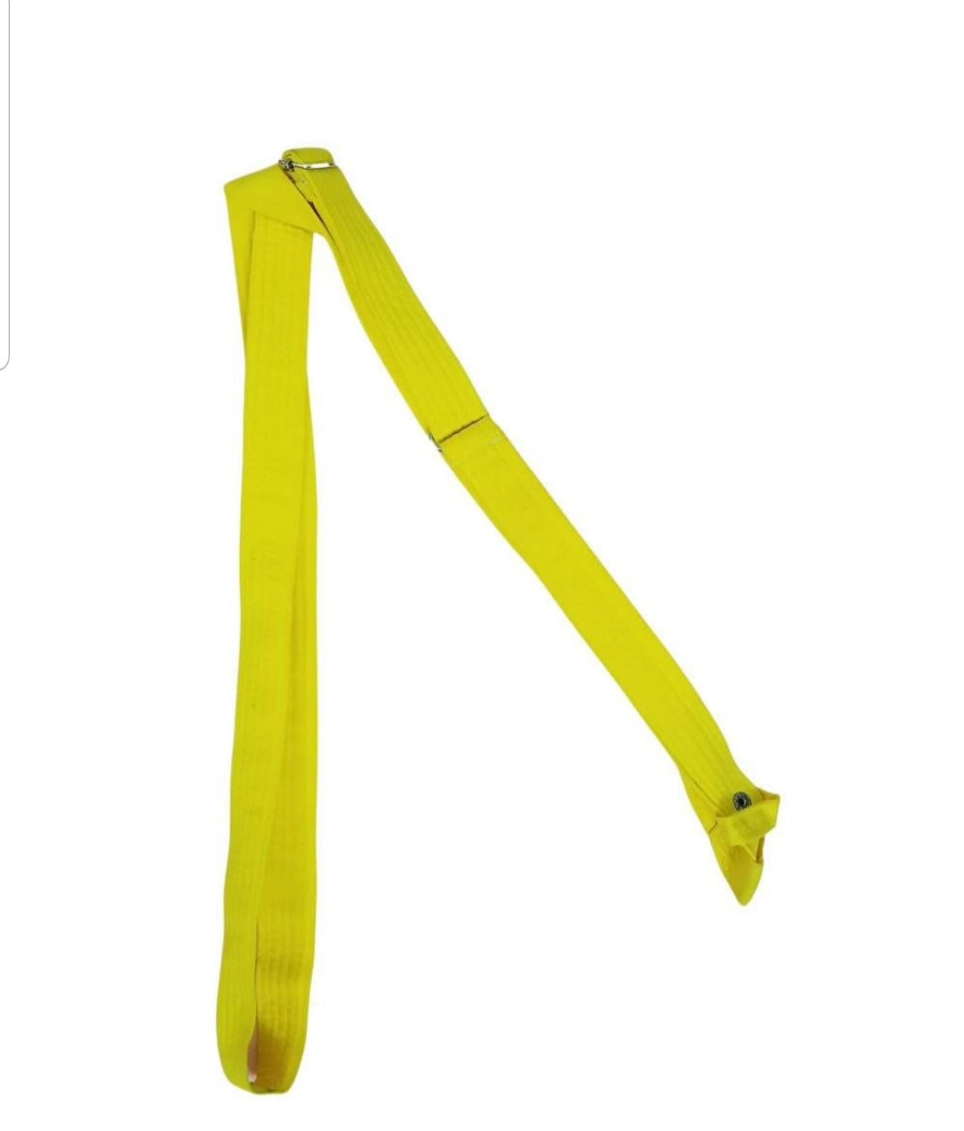 Premium Quality Gatra