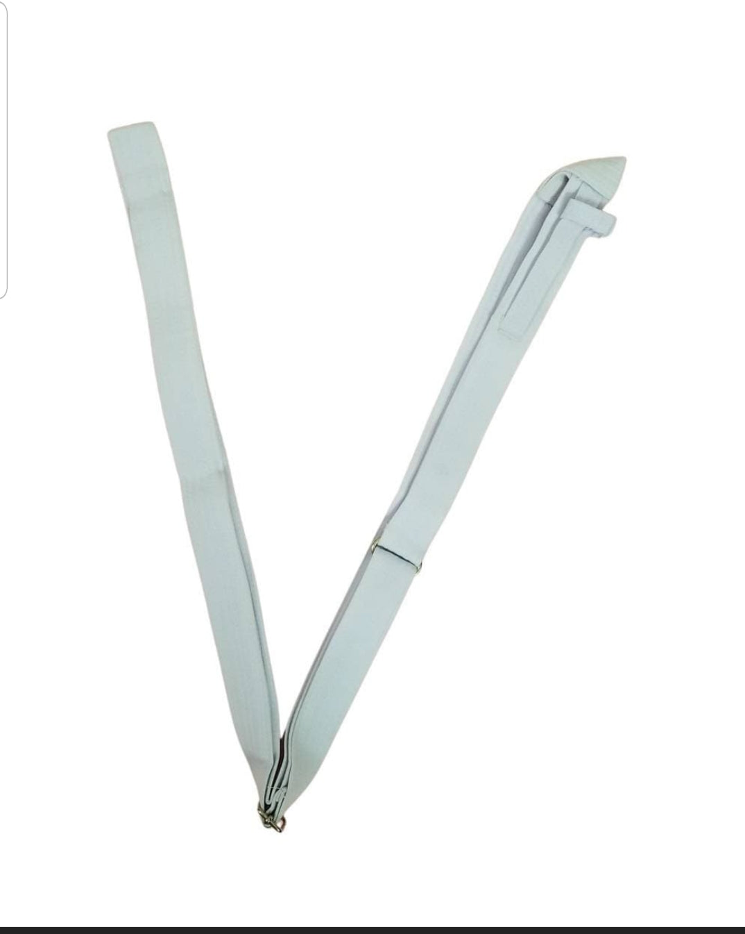 Premium Quality Gatra