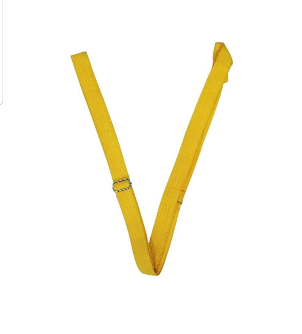 Premium Quality Gatra