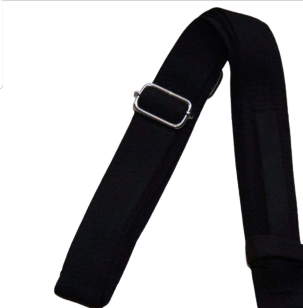 Premium Quality Gatra
