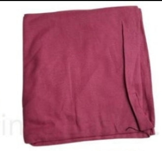 Large Size Patka