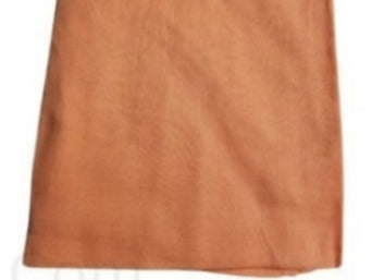 Large Size Patka