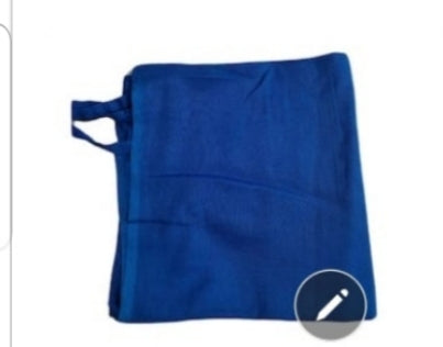 Large Size Patka