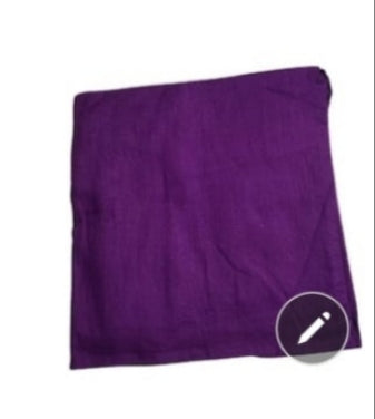 Large Size Patka