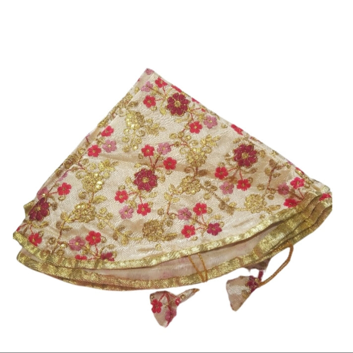 Premium Quality lap cover
