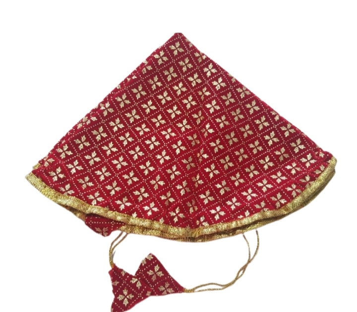 Premium Quality lap cover