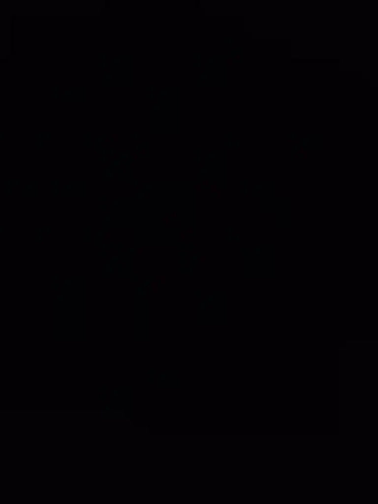 Black Sikh Turban | 100% Cotton Voile Fabric