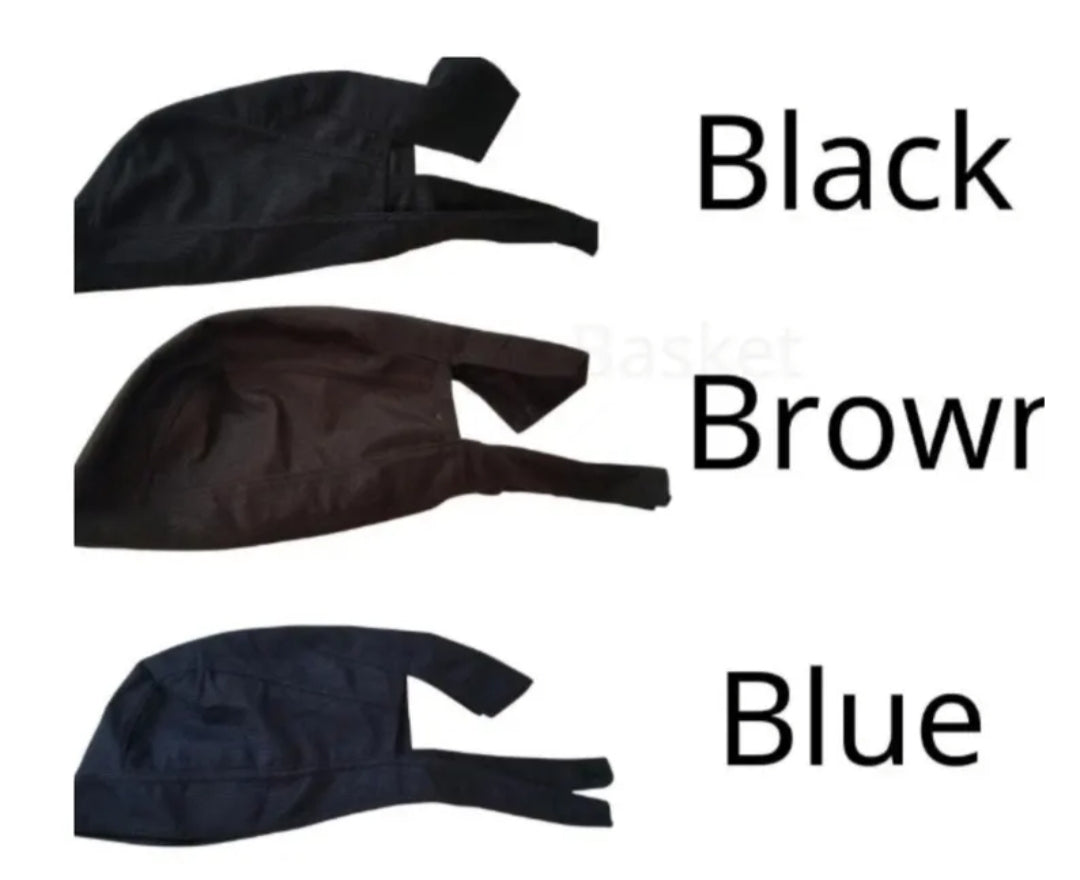 Patka Set