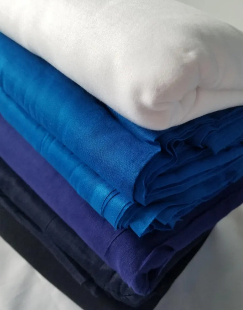 F74 Dumala Fabric 7 Meter