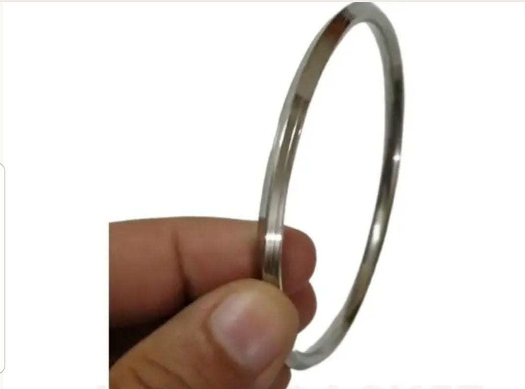 Kada Size 8.0Cm