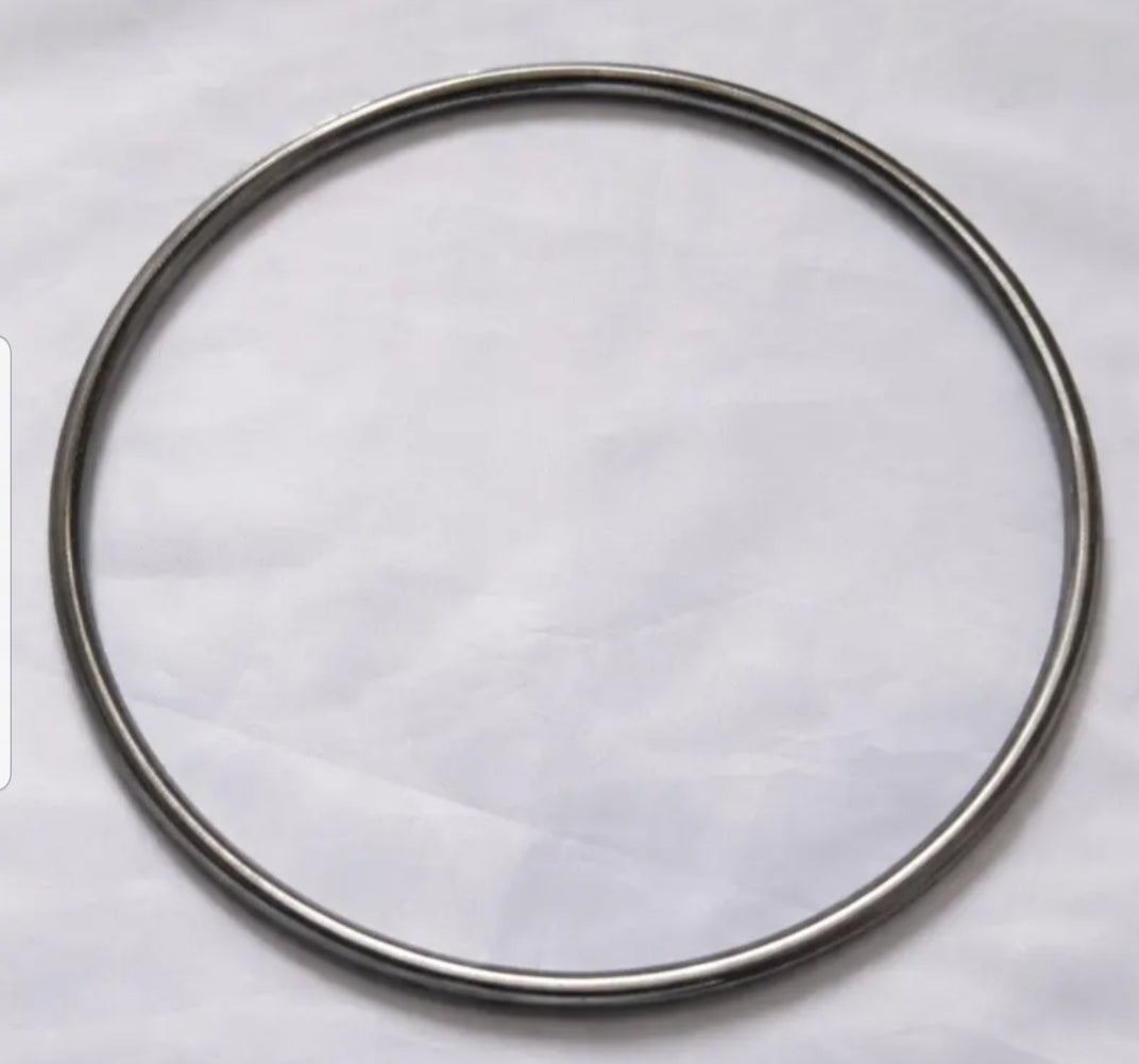 Chakar For Dumala Saab, Hand Made Dumala Shingar, Sarbhloh Dumalla Shastar, Dumala Rings, Sikh Gift Items,