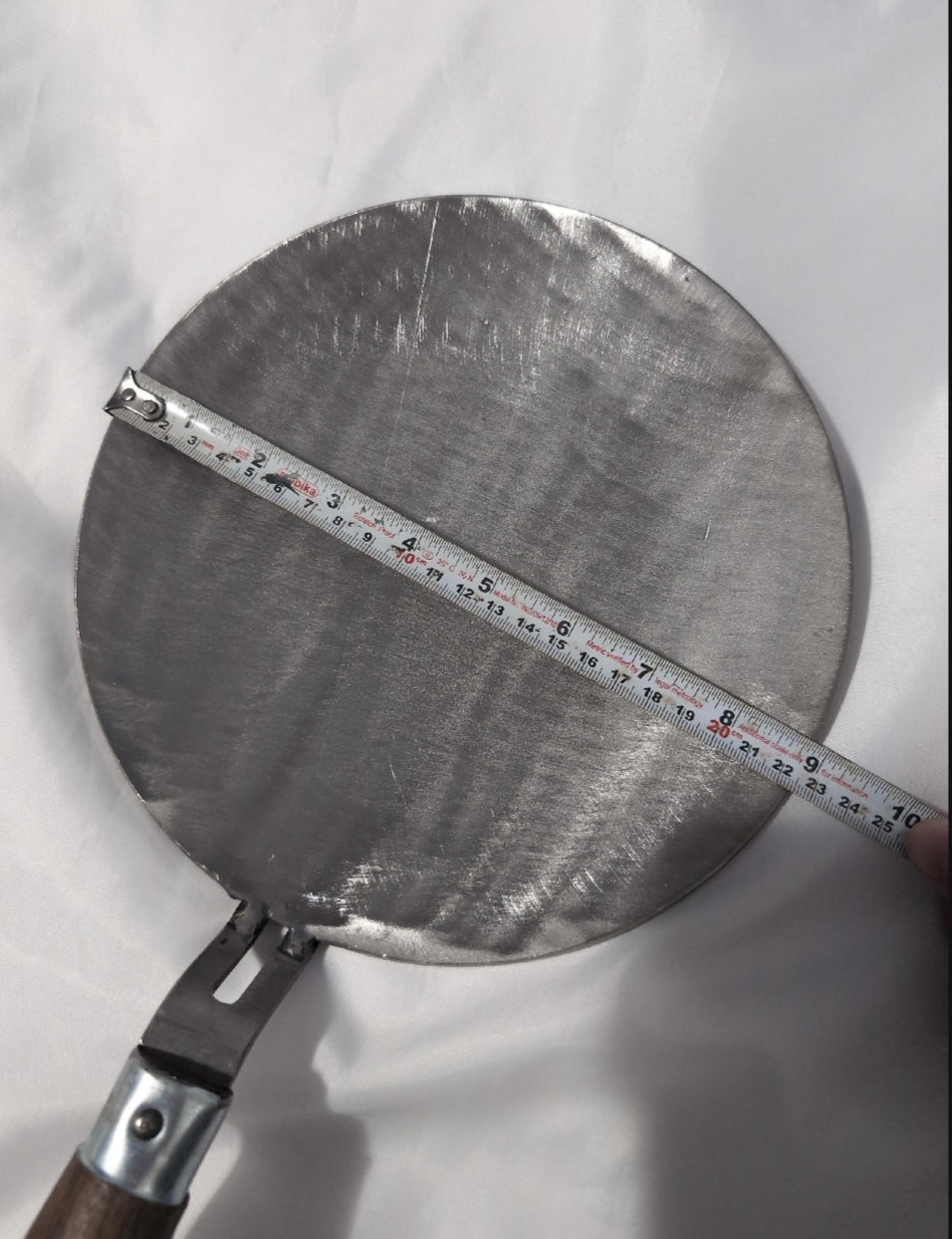 Sarbhloh Tawa