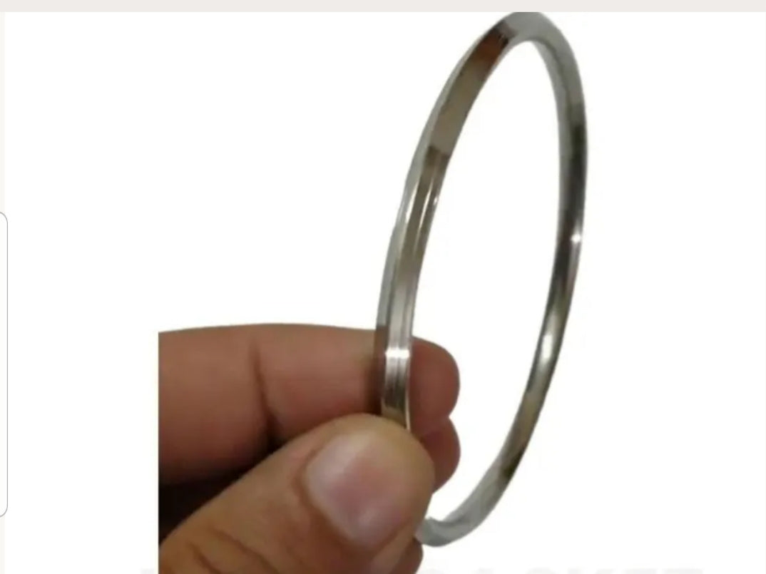 Kada Steeel 001