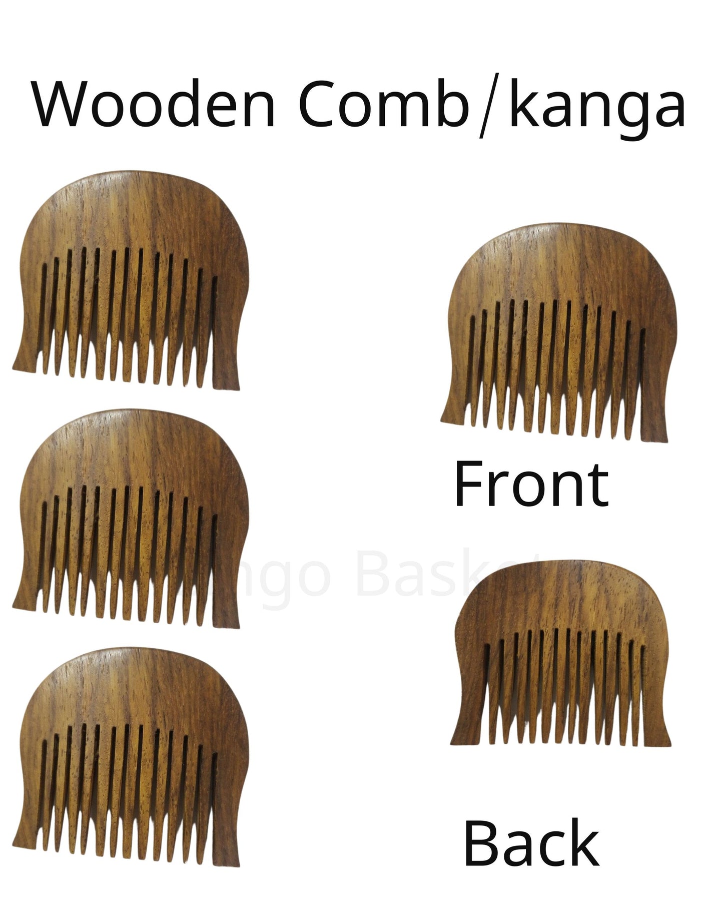 Kanga