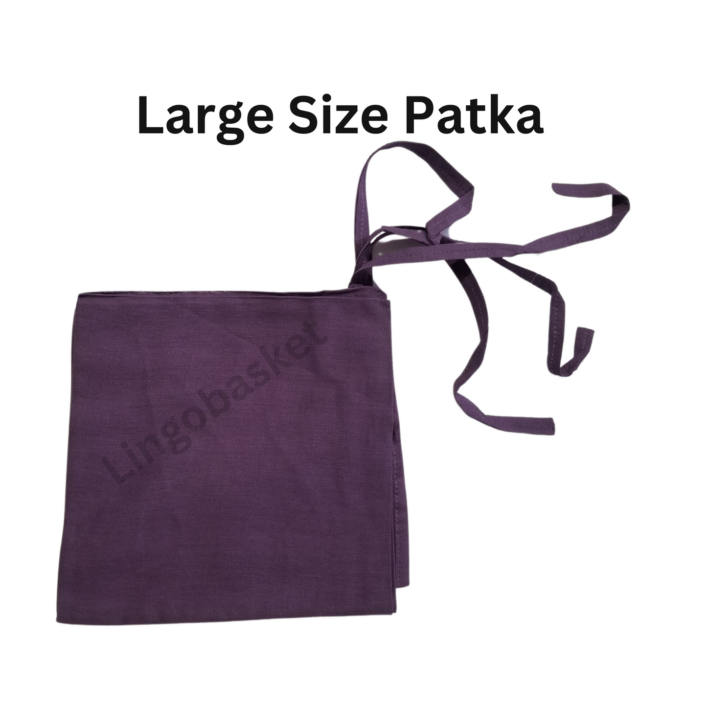 Purple Colour