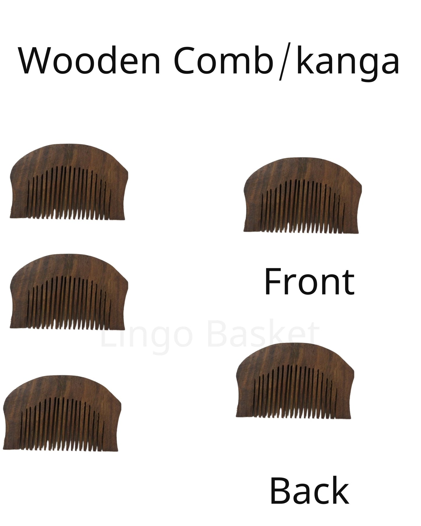 Kanga