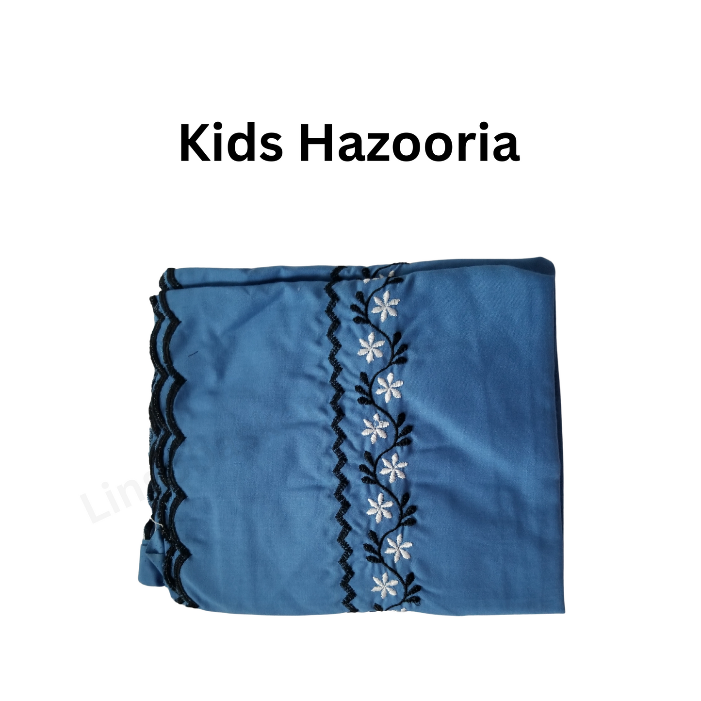 Kids Hazooria
