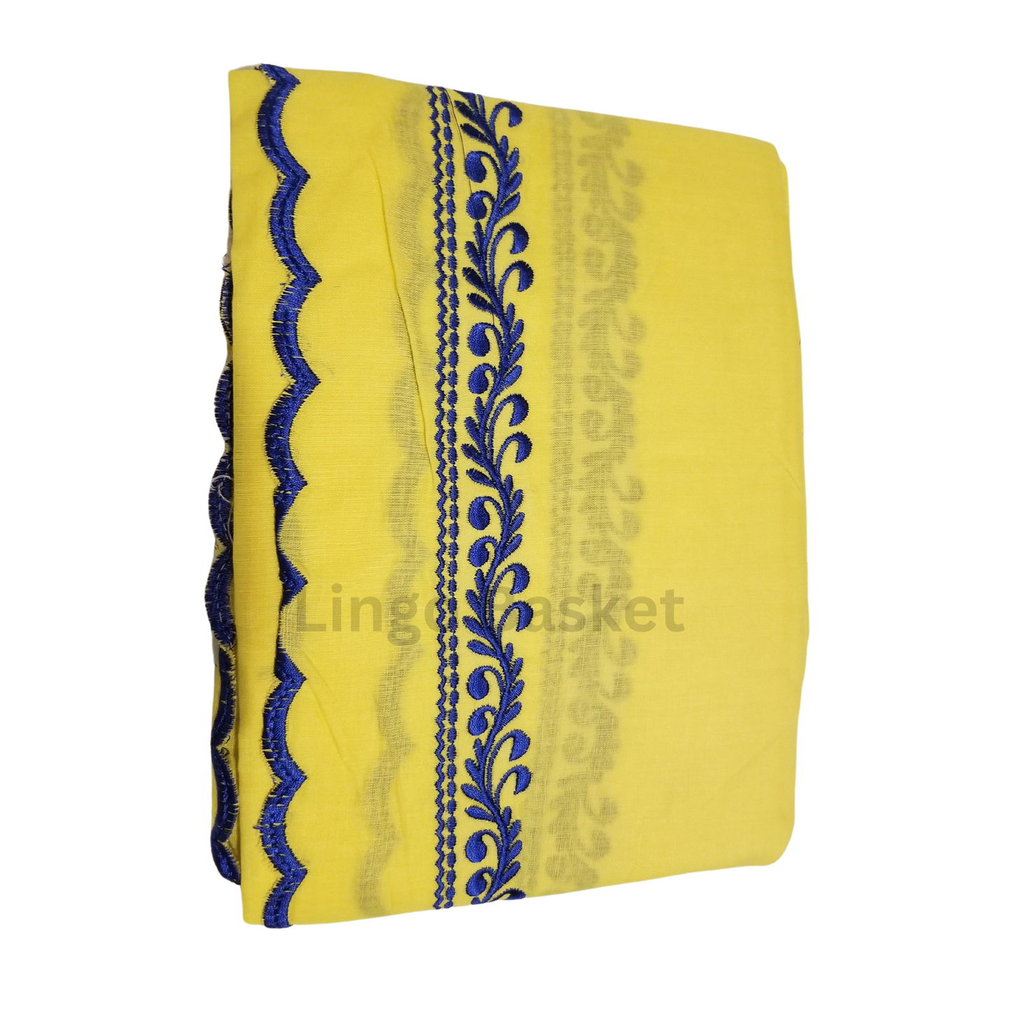 Hajuria, Hazooria, Sikh Malpuri Hajooria, hajuriya Sikh Costume Accessories, Nihang Singh, Sikh Gift items,