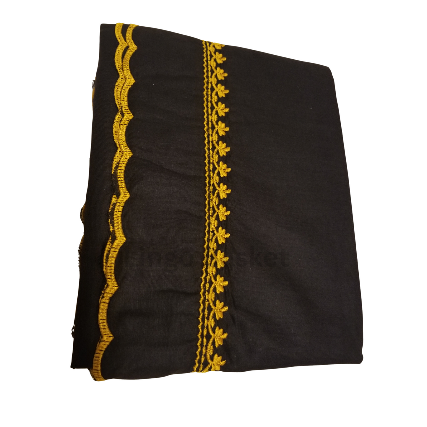 Hajuria, Hazooria, Sikh Malpuri Hajooria, hajuriya Sikh Costume Accessories, Nihang Singh, Sikh Gift items,