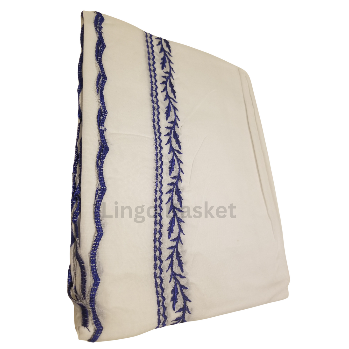 Hajuria, Hazooria, Sikh Malpuri Hajooria, hajuriya Sikh Costume Accessories, Nihang Singh, Sikh Gift items,