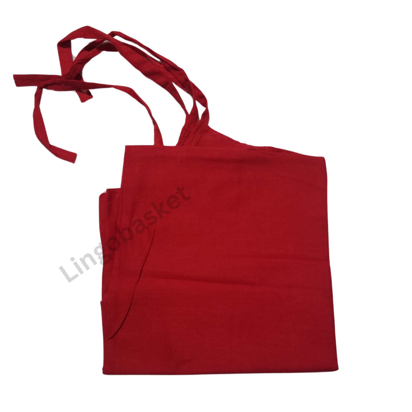Red Colour