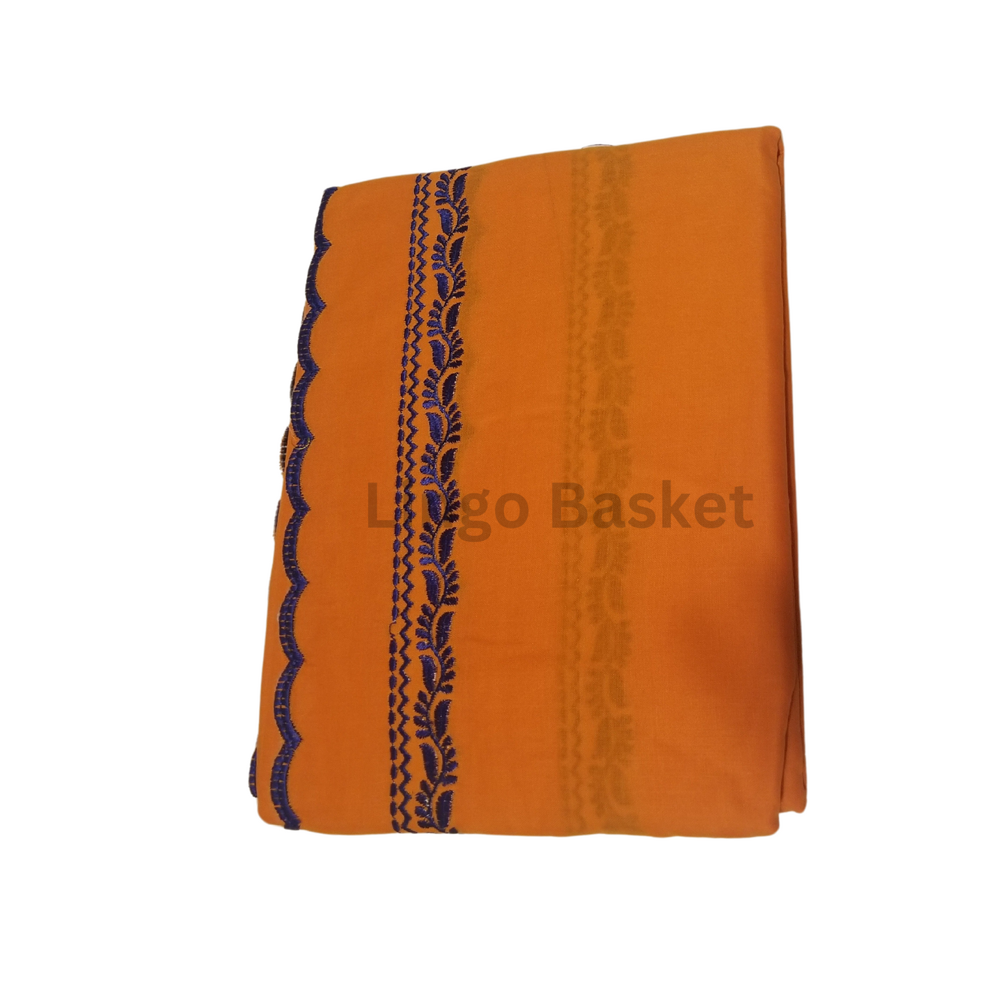 Hajuria, Hazooria, Sikh Malpuri Hajooria, hajuriya Sikh Costume Accessories, Nihang Singh, Sikh Gift items,