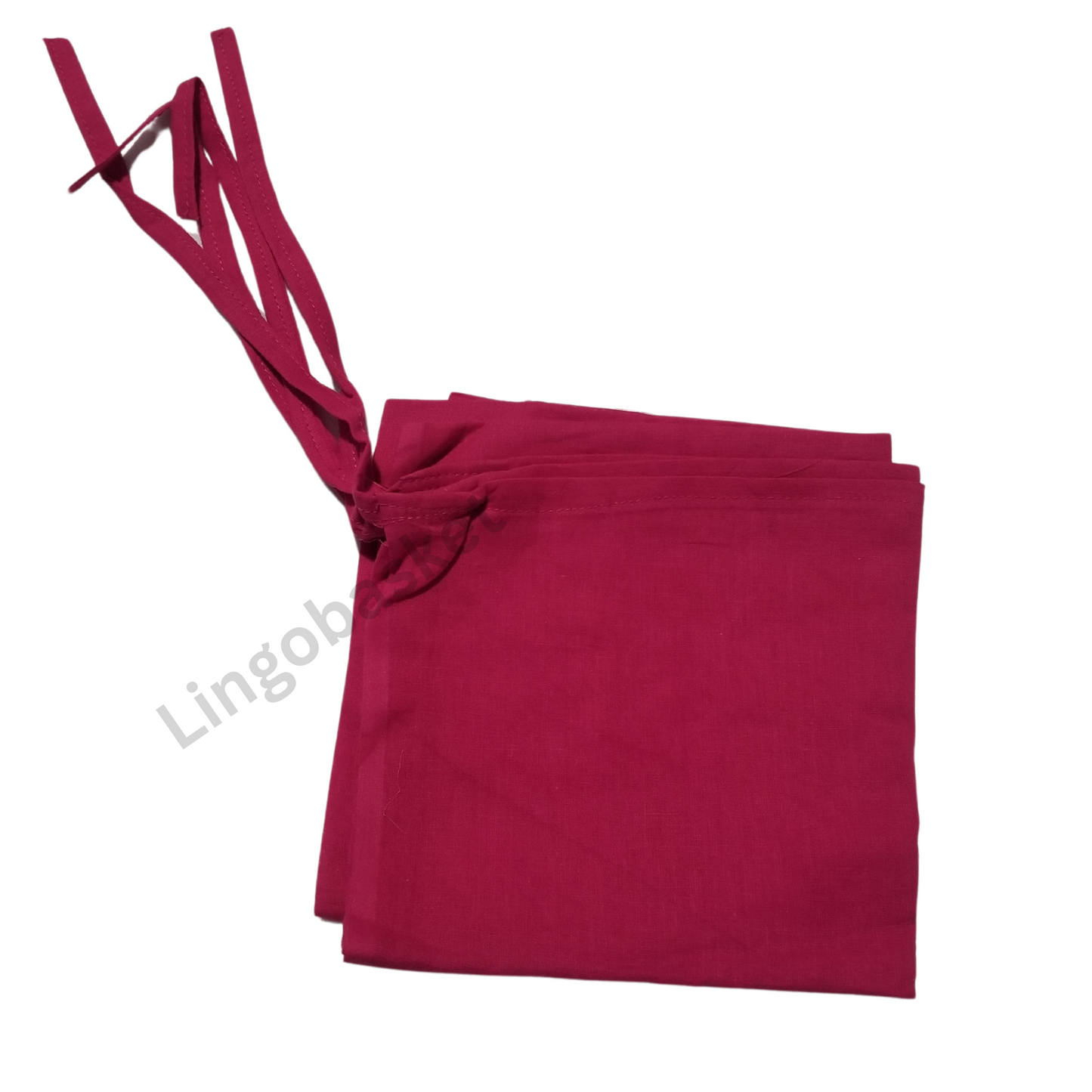 Pink Colour