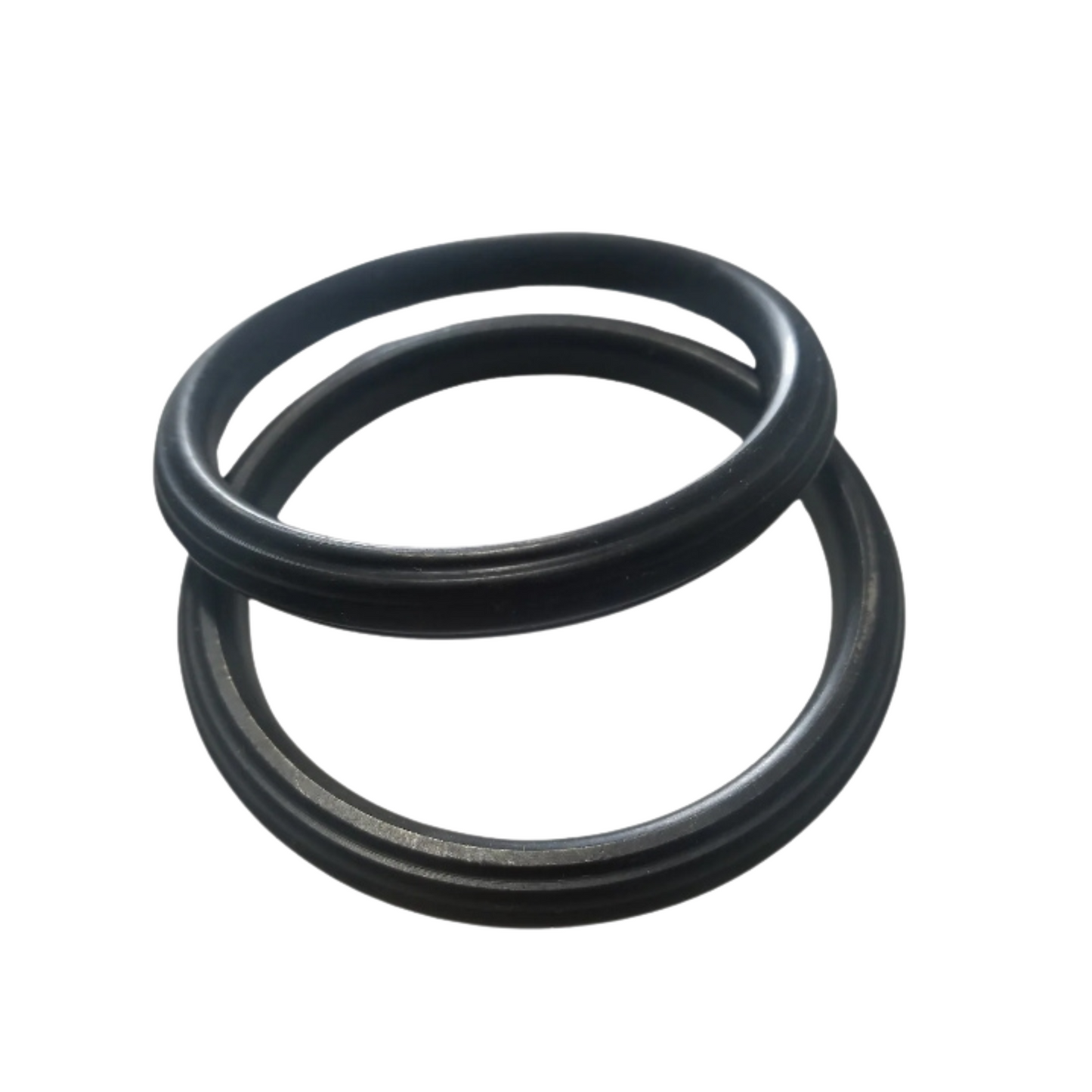 Design 10 : Kada