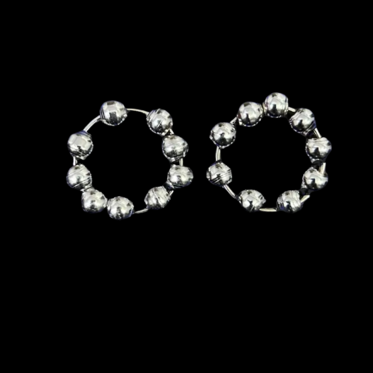 Simrana Finger Ring, Simran Mala, Simraa, Simran Kara, Meditation, Punjabi, Sikh items,