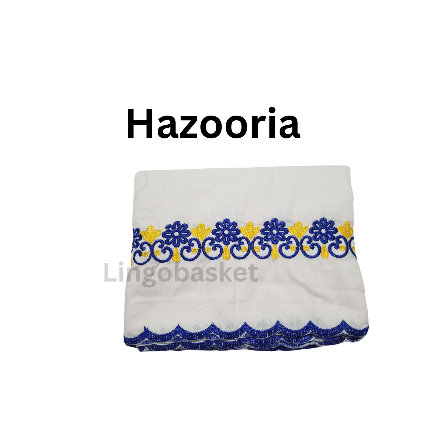 Hajuria, Hazooria, Sikh Malpuri Hajooria, hajuriya Sikh Costume Accessories, Nihang Singh, Sikh Gift items,