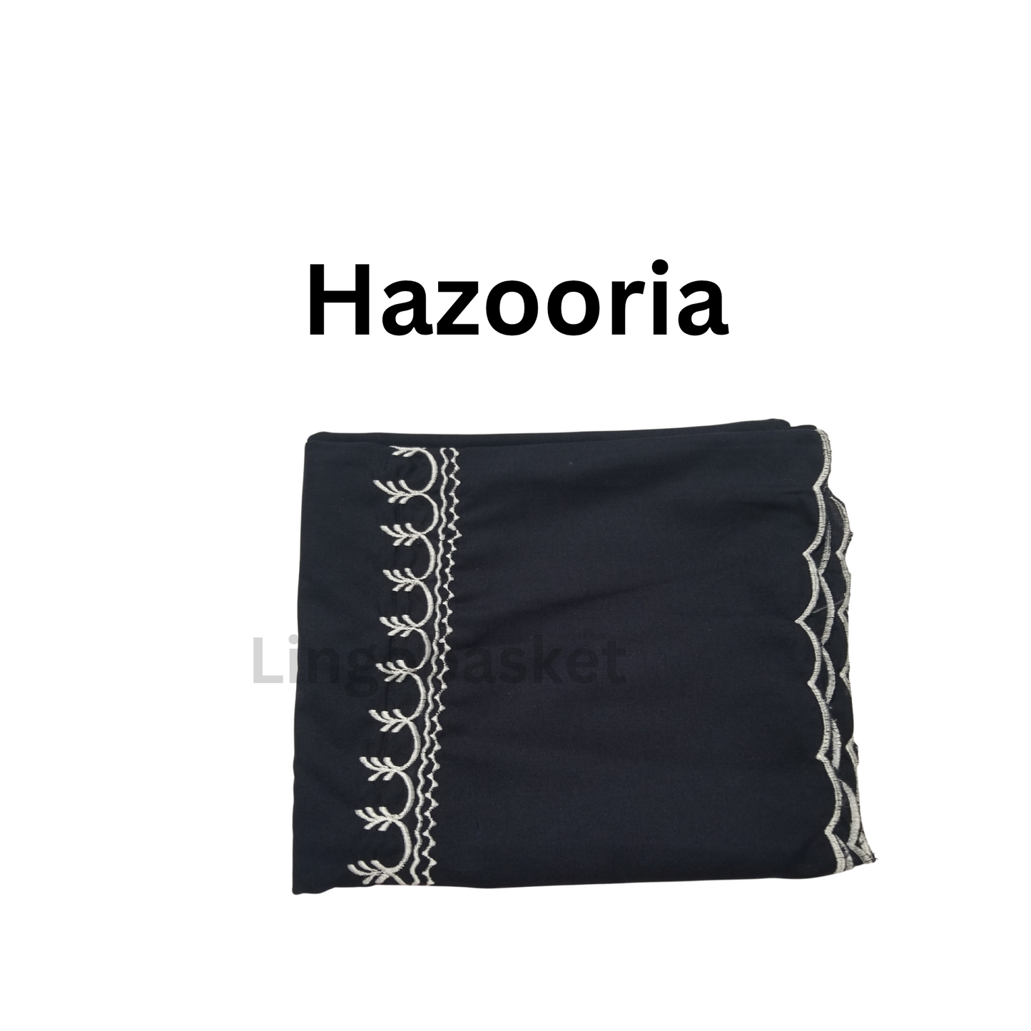 Hazooria, Sikh Malpuri Hajooria,Sikh Costume Accessories, Nihang Singh, Sikhi Hazooria.