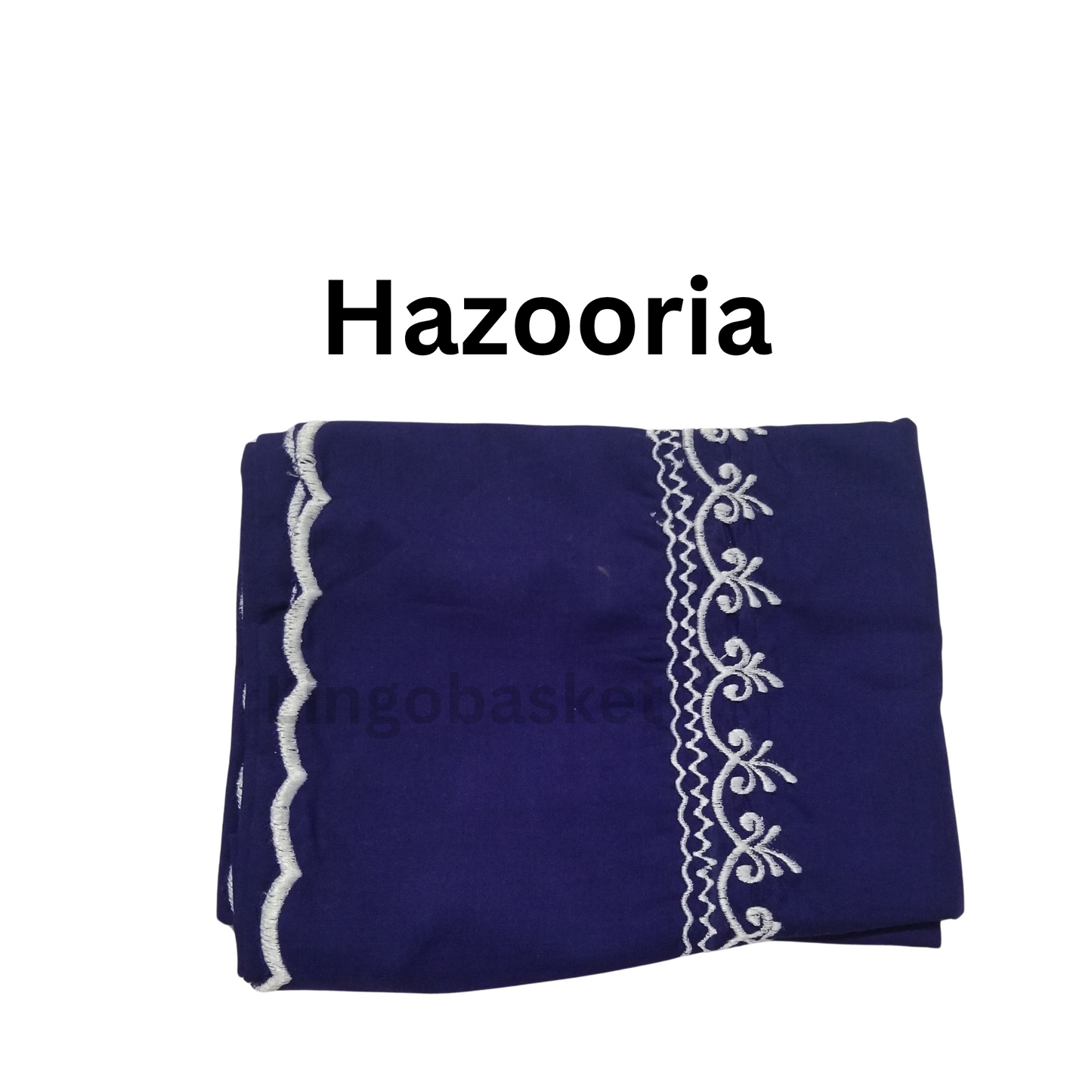 Hazooria, Sikh Malpuri Hajooria,Sikh Costume Accessories, Nihang Singh, Sikhi Hazooria.