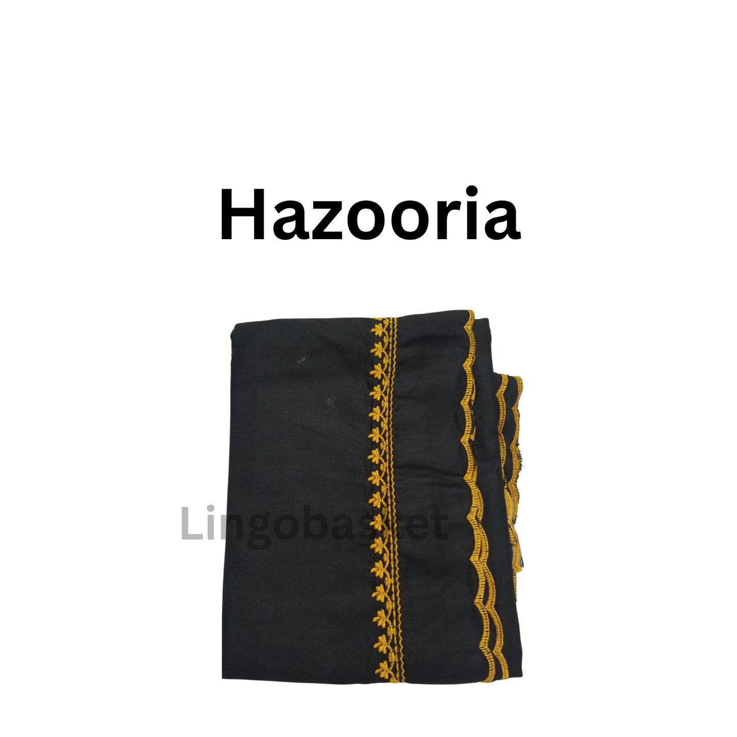 Hazooria, Sikh Malpuri Hajooria,Sikh Costume Accessories, Nihang Singh, Sikhi Hazooria.