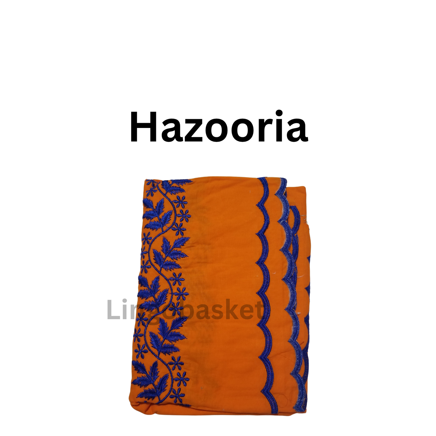 Hajuria, Hazooria, Sikh Malpuri Hajooria, hajuriya Sikh Costume Accessories, Nihang Singh, Sikh Gift items,