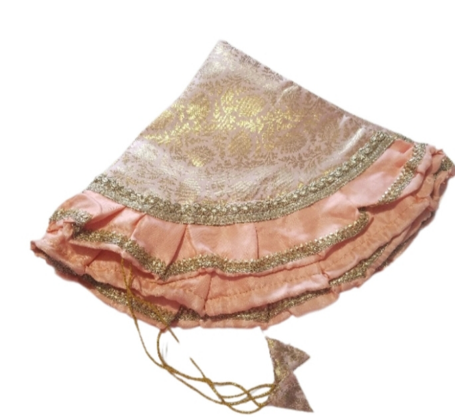 Premium Quality lap cover