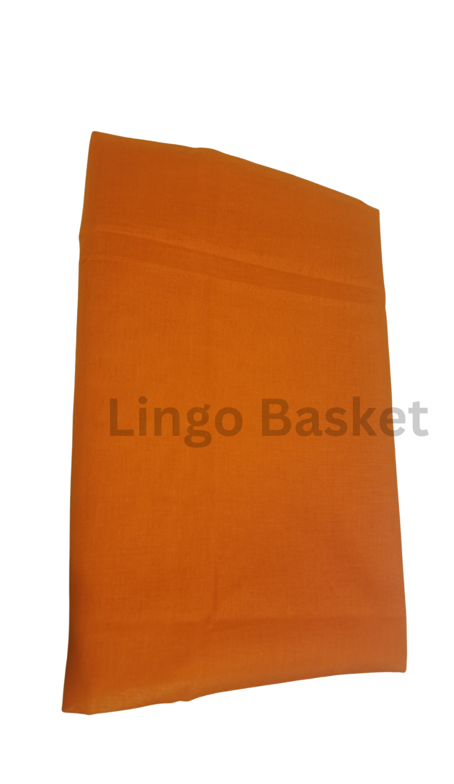 Hajuria, Hazooria, Sikh Malpuri Hajooria, hajuriya Sikh Costume Accessories, Nihang Singh, Sikh Gift items,