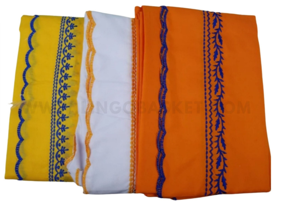 Hajuria, Hazooria, Sikh Malpuri Hajooria, hajuriya Sikh Costume Accessories, Nihang Singh, Sikh Gift items,