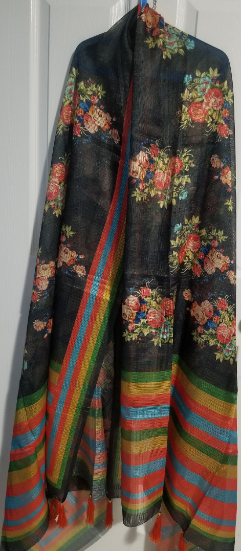 Dupatta Premium Quality