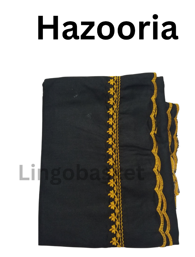 Hazooria, Sikh Malpuri Hajooria,Sikh Costume Accessories, Nihang Singh, Sikhi Hazooria.