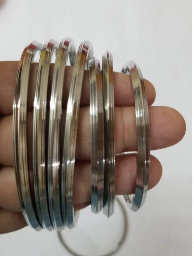 Design 30 - Premium Quality kada