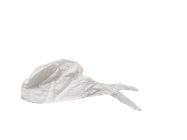 Head Cover Direct wear