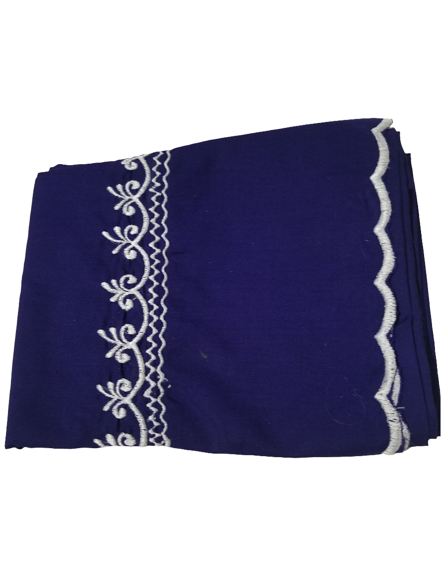 Hazooria, Sikh Malpuri Hajooria,Sikh Costume Accessories, Nihang Singh, Sikhi Hazooria.