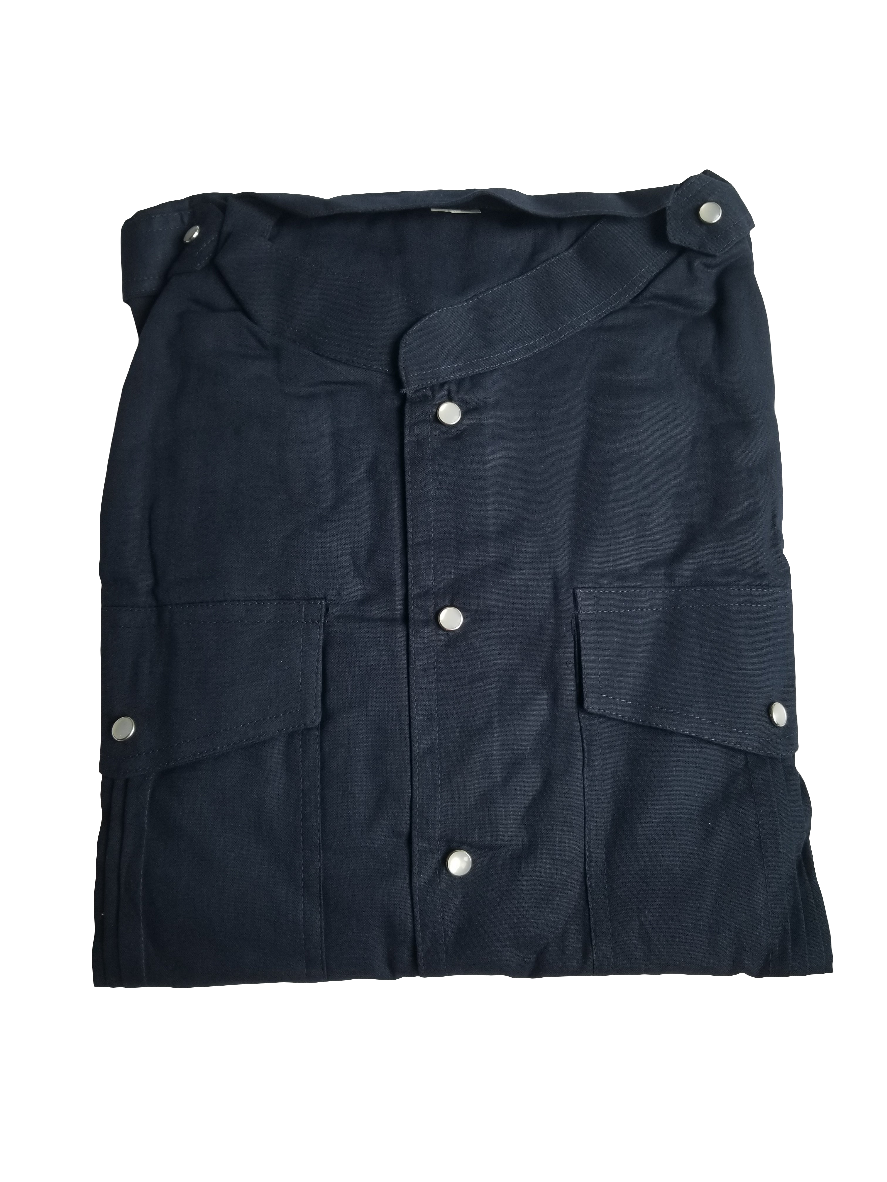 Nihang Singh Bana Size lizi Bizi 50