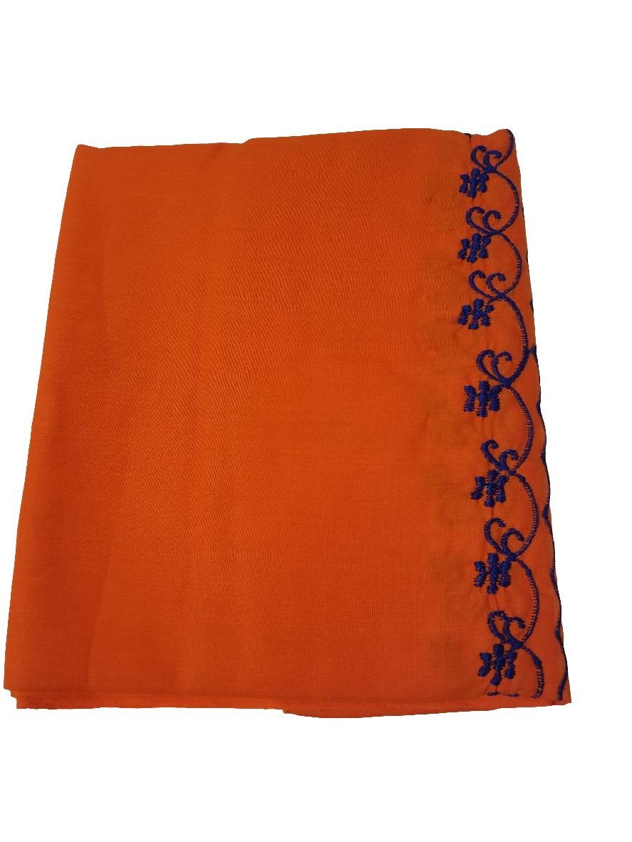 Hazooria, Sikh Malpuri Hajooria,Sikh Costume Accessories, Nihang Singh, Sikhi Hazooria.