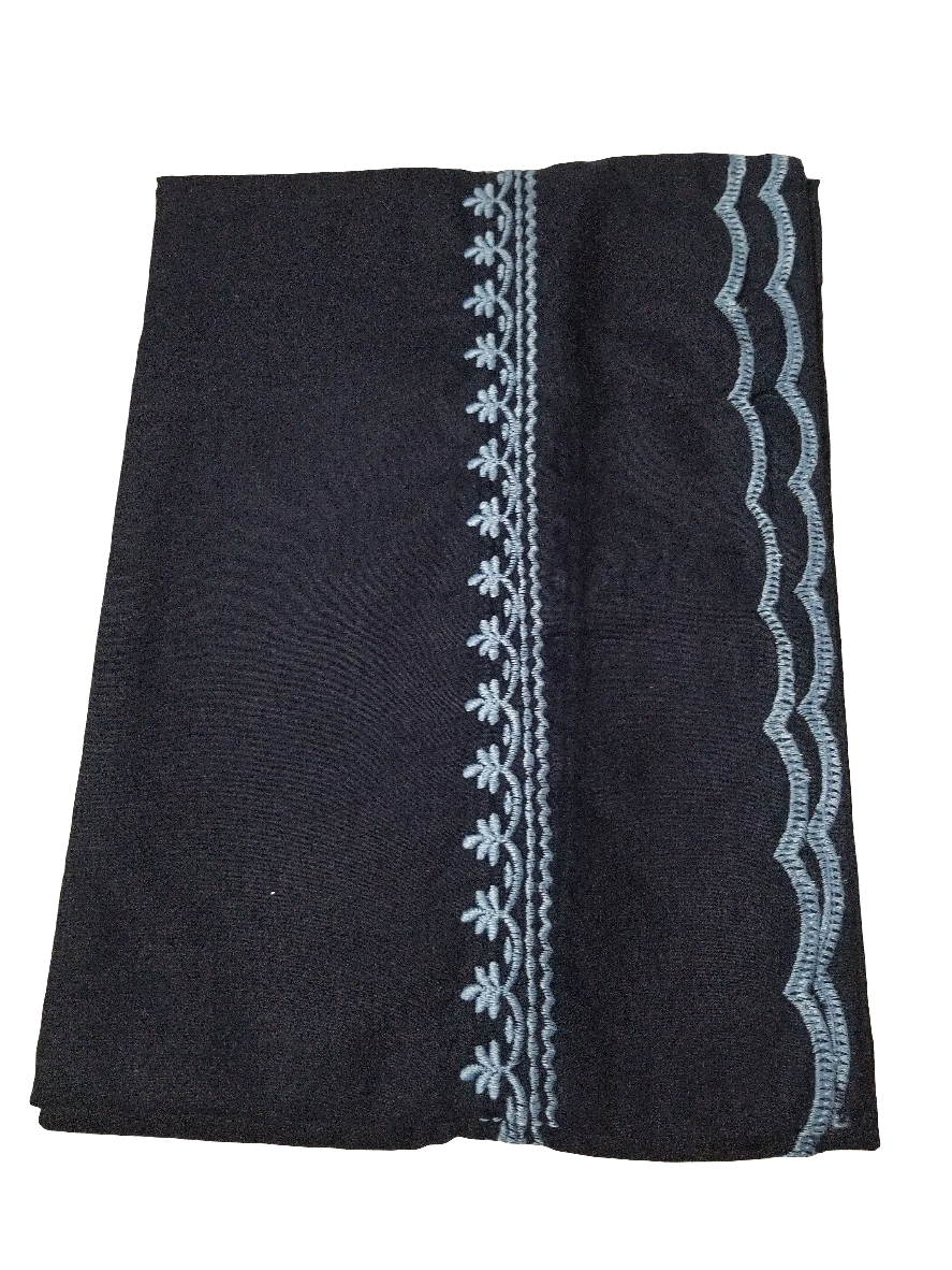 Hazooria, Sikh Malpuri Hajooria,Sikh Costume Accessories, Nihang Singh, Sikhi Hazooria.