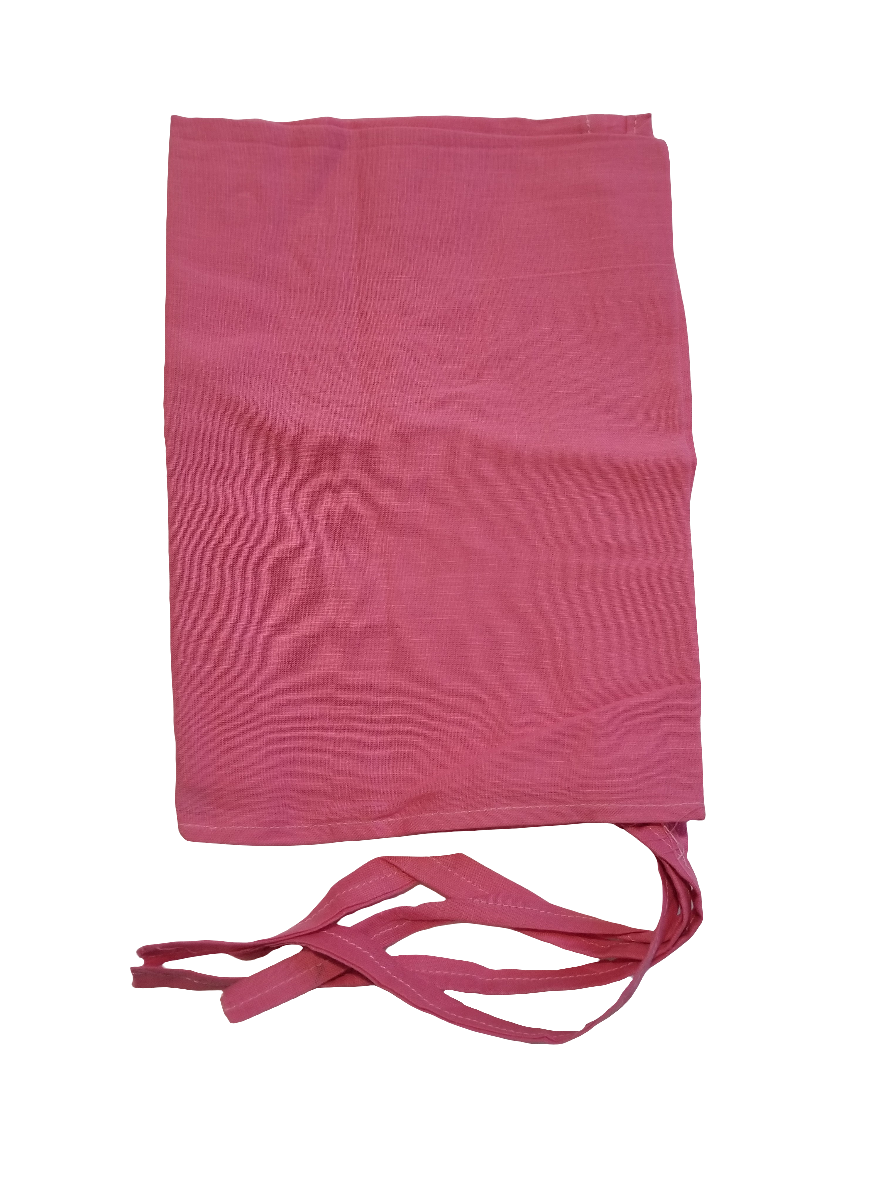 Baby Pink Colour