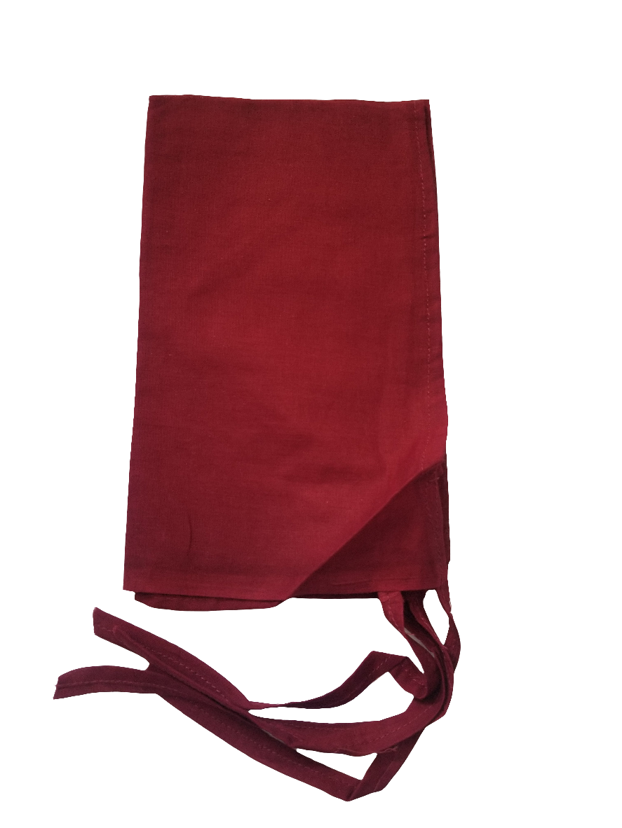 Red Colour